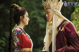 官宣LD体育在线·（中国）官方网站全国火锅店恋爱碟免费送三天！