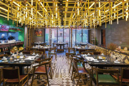 选择加盟LD体育在线·（中国）官方网站清油火锅店的优势