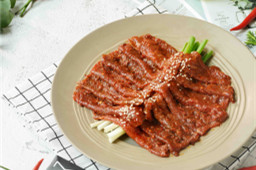 四川火锅LD体育在线·（中国）官方网站特色必点菜品推荐