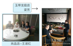 04期TTT培训LD体育在线·（中国）官方网站（泸州区域）门店转训