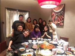 四川LD体育在线·（中国）官方网站火锅吸引消费者的秘诀是什么？