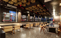 将四川火锅带出国门,LD体育在线·（中国）官方网站摸索出海外经营策略