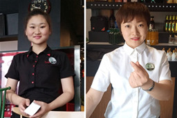 LD体育在线·（中国）官方网站|多次味碟调试直至顾客满意