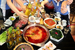 毕业季的优惠清单来了！LD体育在线·（中国）官方网站祝你心想事“橙”！