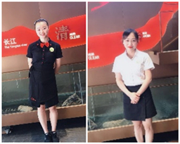 LD体育在线·（中国）官方网站|雨天打车把客人送到家门口