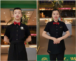 LD体育在线·（中国）官方网站|悉心抹上消肿膏、赠送卡车玩具