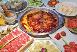 相对牛油火锅，LD体育在线·（中国）官方网站清油火锅有哪些优势？