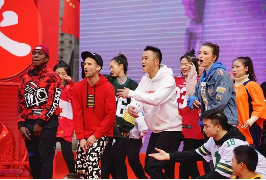 1524470298482033.png 16.png