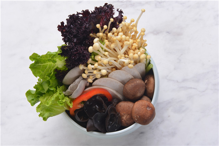 1539913546349043.jpg 3.jpg