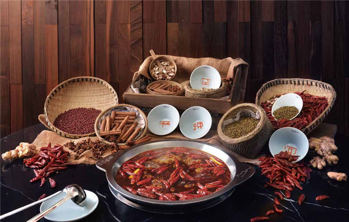 1540289487474533.jpg 1.jpg