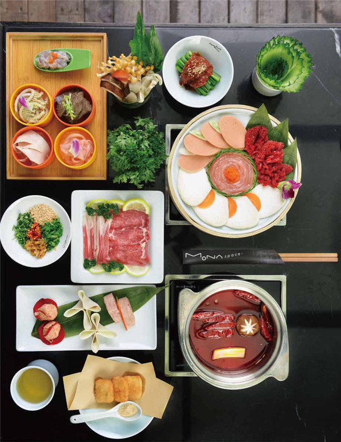 1540289497714073.jpg 2.jpg