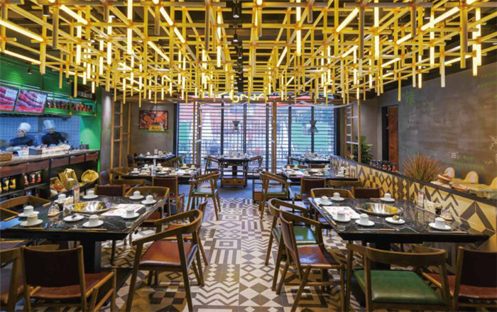 1540289515702878.jpg 4.jpg