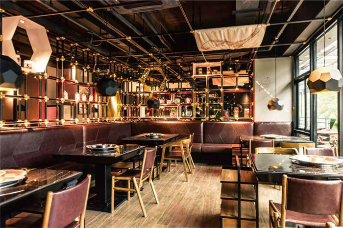 1540289519801045.jpg 5.jpg