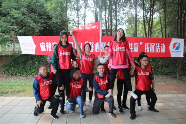 1540989961619818.jpg 图片1.jpg