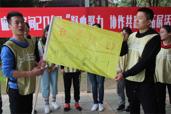 1540990008727698.jpg 图片4.jpg