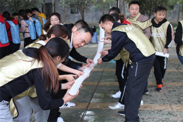 1540990019658331.jpg 图片5.jpg