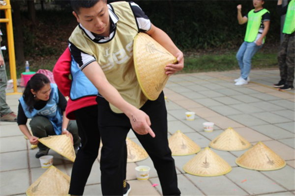 1540990058304447.jpg 图片8.jpg