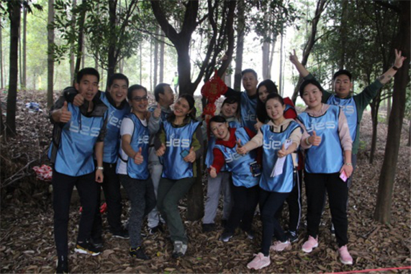 1540990137507091.jpg 图片13.jpg