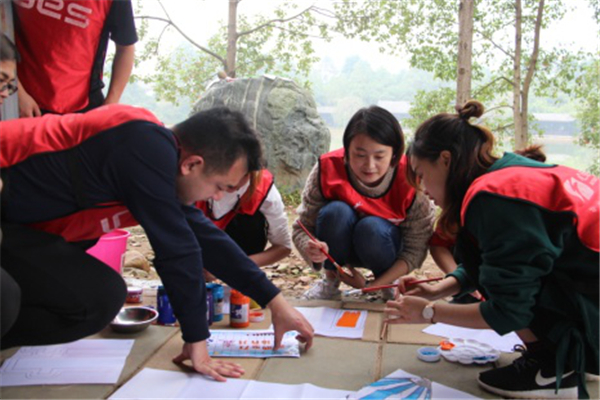 1540990169730127.jpg 图片15.jpg