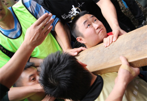 1540990232856653.jpg 图片20.jpg