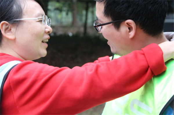 1540990249468805.jpg 图片21.jpg