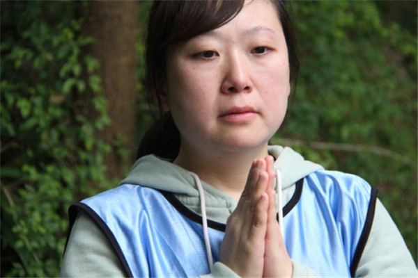 1540990266860861.jpg 图片24.jpg