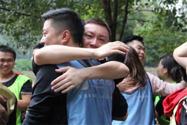 1540990277908631.jpg 图片23.jpg