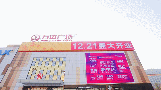 1545293784867847.gif 0.gif