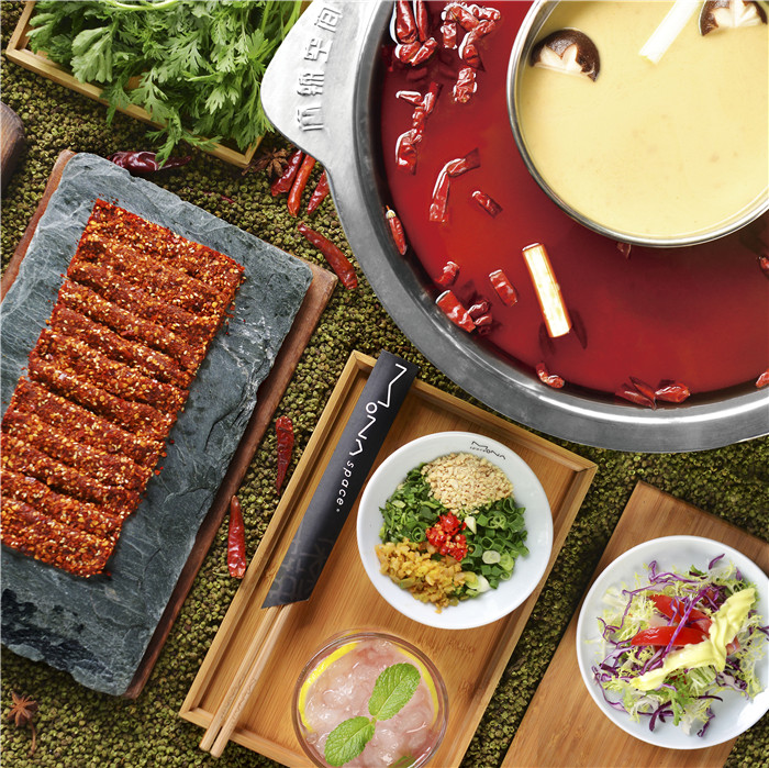 1545293824268684.jpg 5 (1).jpg