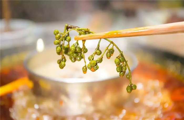 1545293837204614.jpg 6.jpg