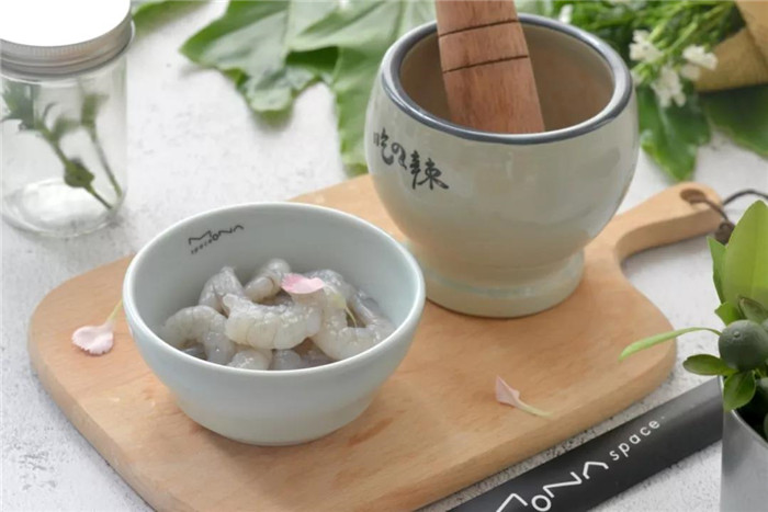 1545293864624257.jpg 8.jpg