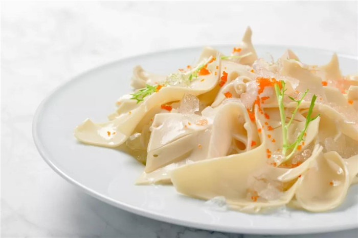 1545293934313604.jpg 12.jpg