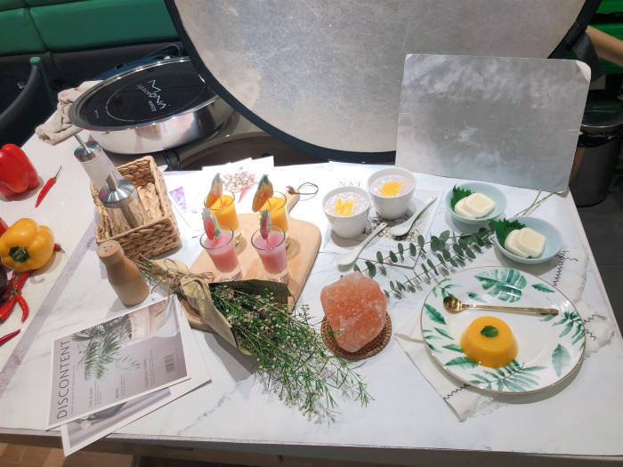 1545293988796517.jpg 13.jpg