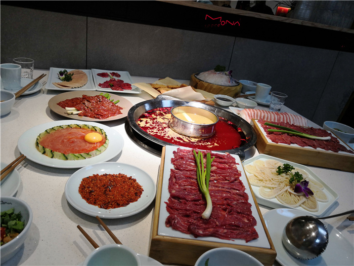 1552558455688674.jpg 微信图片_20190313162021.jpg