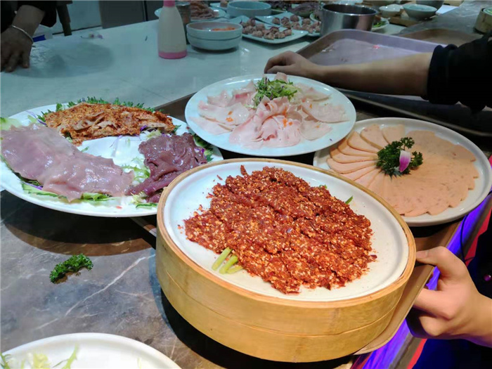 1552613459568365.jpg 微信图片_201903131620221.jpg