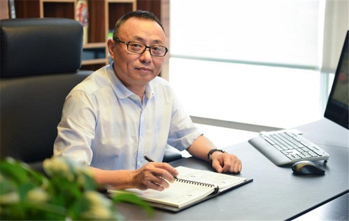 1556613904495398.jpg 1.jpg