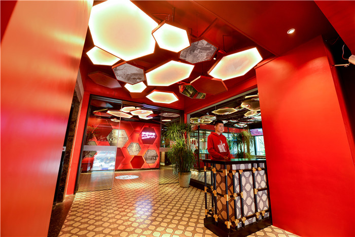 1556613927741226.jpg 4.jpg