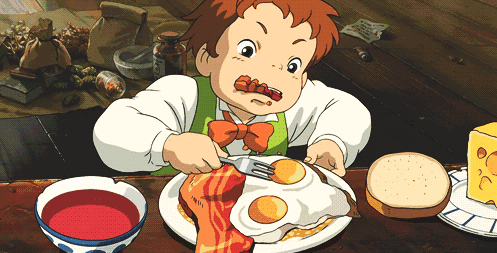 1557978671873067.gif 微信图片_20190516114517.gif