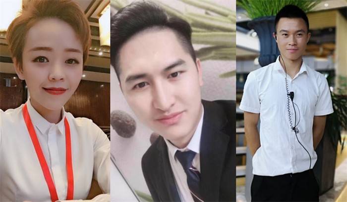 1563445264332860.jpg 76X[LBDR_0%V{IY}CT$Z0RF.jpg