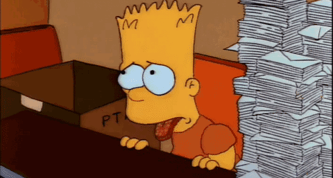 1564457428787974.gif 微信图片_20190730105807.gif