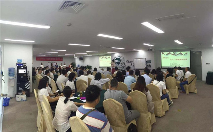 1564457451183817.jpg 微信图片_20190730105725.jpg