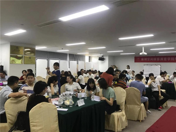 1564457481954347.jpg 微信图片_20190730105838.jpg