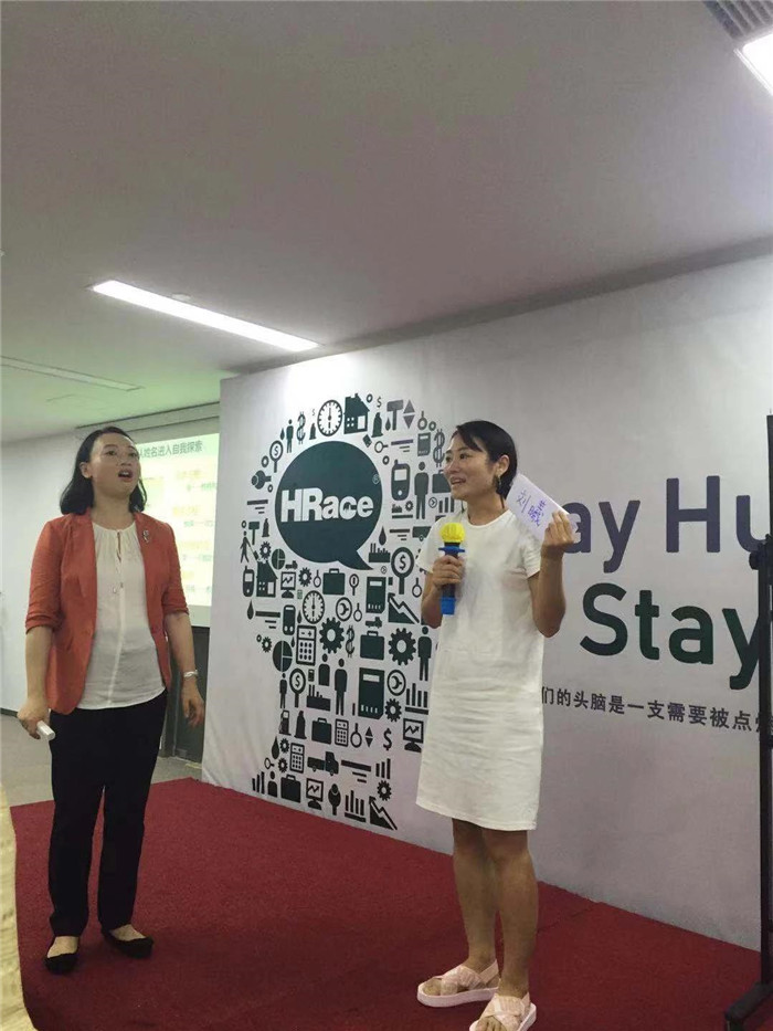 1564457497383673.jpg 微信图片_20190730105843.jpg