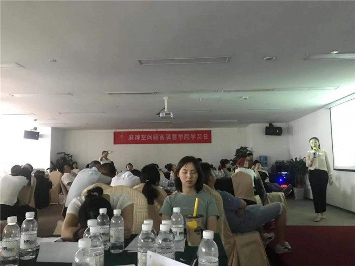 1564457721578641.jpg 微信图片_20190730105913.jpg