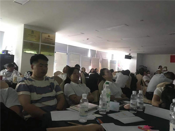 1564457749786686.jpg 微信图片_20190730105917.jpg