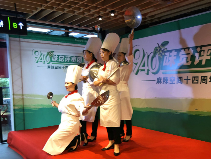 1568886333199940.jpg 2.jpg