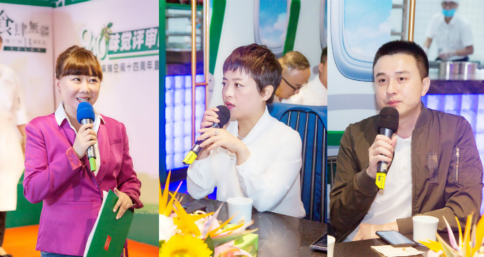 1568886380377210.jpg 4.jpg