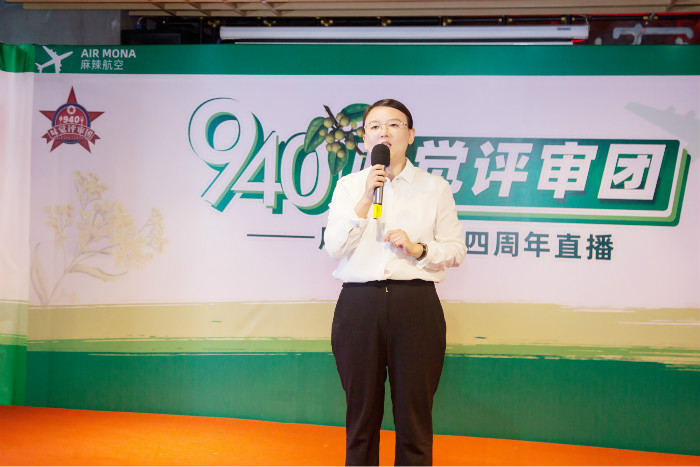 1568886390321557.jpg 5.jpg