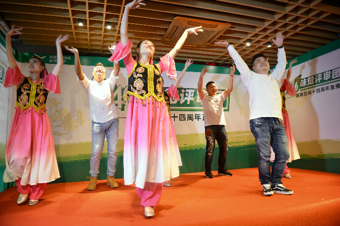 1568886402337108.jpg 6.jpg