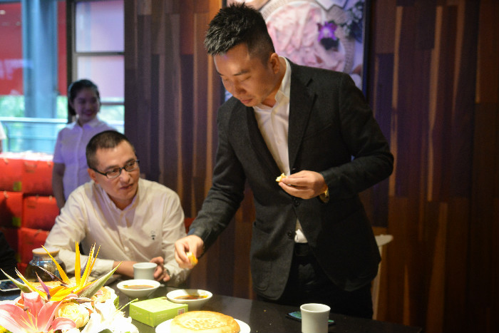 1568886419950619.jpg 8.jpg